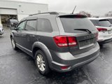 Used 2013 Dodge Journey SXT image 4
