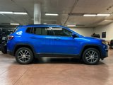 Used 2019 Jeep Compass Latitude image 6