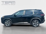 Used 2023 Nissan Rogue SV image 4