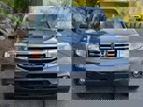 Used 2015 Honda Pilot EX-L image 4