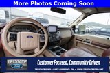Used 2013 Ford F350 King Ranch w/ King Ranch w/Chrome Pkg image 4