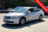 Used 2008 Nissan Altima 2.5 S w/ Emergency Aid Pkg image 3