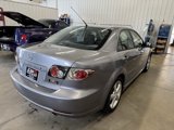 Used 2008 MAZDA MAZDA6 i Sport Value Edition image 5