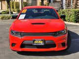 Certified 2023 Dodge Charger R/T image 3