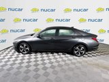 Used 2023 Hyundai Elantra SEL w/ Convenience Package image 4