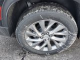 New 2025 Buick Enclave Preferred w/ LPO, Floor Liner Package image 5