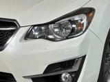 Used 2015 Subaru Impreza 2.0i Sport Premium image 4