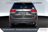Used 2021 Jeep Grand Cherokee Laredo X image 4