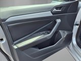 New 2025 Volkswagen Jetta Sport image 4