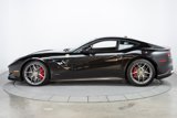 Certified 2016 Ferrari F12 Berlinetta image 4