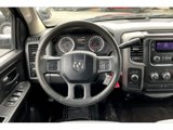 Used 2013 RAM 1500 Tradesman image 5