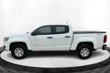 Used 2015 Chevrolet Colorado W/T w/ WT Convenience Package image 2