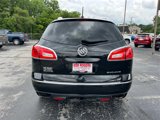 Used 2017 Buick Enclave Leather image 4