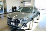 Used 2022 Audi Q3 2.0T Premium w/ Convenience Package image 3