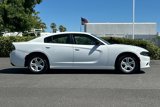 Certified 2023 Dodge Charger SXT image 3