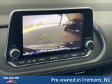 Used 2024 Nissan Rogue SV w/ SV Premium Package image 3