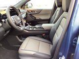 New 2026 Chevrolet Equinox LT w/ Convenience Package II image 5