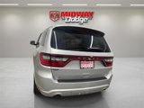 New 2024 Dodge Durango GT image 6