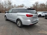 Used 2020 Kia Sedona LX image 5