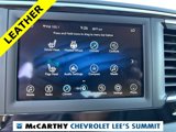 Used 2019 Chrysler Pacifica Touring-L image 6