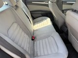 Used 2015 Ford Fusion S image 5