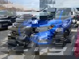 View Video