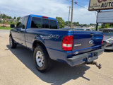 Used 2011 Ford Ranger XLT image 5