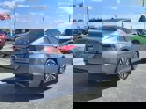 Used 2023 Nissan Altima 2.5 SV image 4