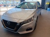 Used 2019 Nissan Altima 2.5 SR image 5