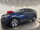Used 2019 Honda CR-V LX image 3