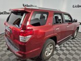 Used 2010 Toyota 4Runner Trail image 5