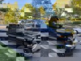 Used 2017 Chevrolet Silverado 1500 LT w/ All Star Edition image 5