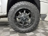 Used 2016 Chevrolet Silverado 1500 LTZ image 6