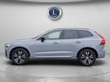 Certified 2024 Volvo XC60 B5 Core w/ Climate Package image 4