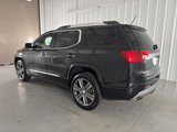 Used 2019 GMC Acadia Denali w/ Technology Package image 4