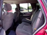 Used 2004 GMC Envoy SLE image 4