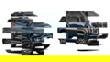 New 2026 GMC Terrain Denali image 4