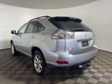 Used 2009 Lexus RX 350 AWD image 5