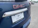 Used 2019 GMC Terrain SLE w/ Driver Convenience Package image 5
