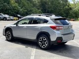 Used 2019 Subaru Crosstrek 2.0i Limited w/ Moonroof Package w/Navigation image 5