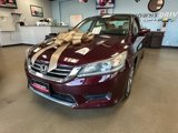 Used 2015 Honda Accord LX image 3
