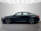 Used 2020 Honda Accord Sport image 2