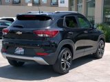 Used 2023 Chevrolet TrailBlazer LT w/ Convenience Package image 3