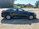 Used 2016 Kia Optima LX image 5