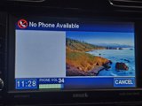 Used 2012 Chrysler 200 Limited image 3