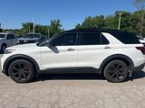 Used 2020 Ford Explorer ST w/ ST Street Pack image 4