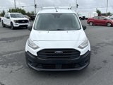 Used 2019 Ford Transit Connect XL image 3