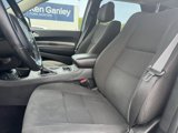 Used 2018 Dodge Durango SXT w/ Quick Order Package 2BB image 3