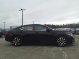 Certified 2022 Nissan Sentra SV w/ SV Premium Package image 5