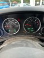Used 2018 Jeep Wrangler Unlimited Sport image 4